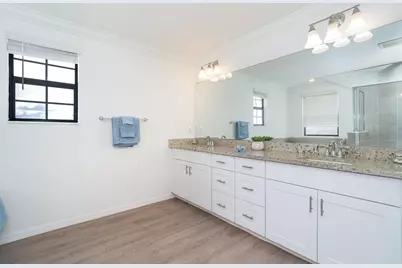 19524 Fishhawk Trail, Venice, FL 34293 - Photo 49