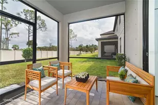 19524 Fishhawk Trl, Venice, FL 34293 - Photo 19