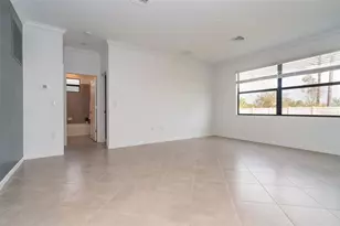 19524 Fishhawk Trl, Venice, FL 34293 - Photo 23