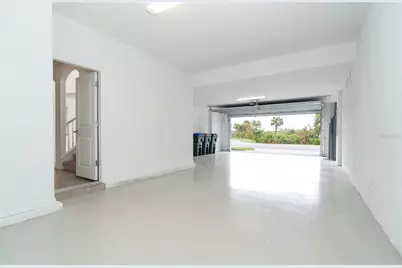19524 Fishhawk Trail, Venice, FL 34293 - Photo 65