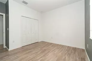 19524 Fishhawk Trl, Venice, FL 34293 - Photo 31