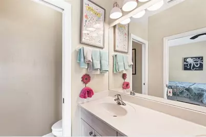 4261 Oak Terrace Circle, Port Charlotte, FL 33953 - Photo 17