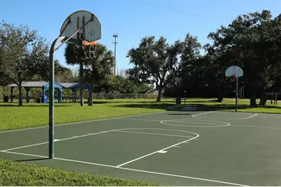 4261 Oak Terrace Circle, Port Charlotte, FL 33953 - Photo 37