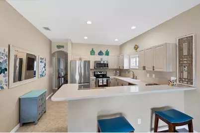 4261 Oak Terrace Circle, Port Charlotte, FL 33953 - Photo 11