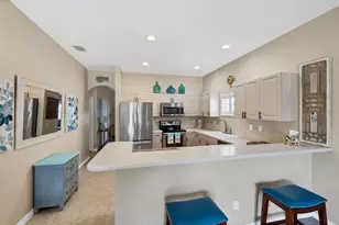 4261 Oak Terrace Cir, Port Charlotte, FL 33953 - Photo 11