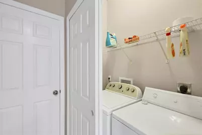 4261 Oak Terrace Circle, Port Charlotte, FL 33953 - Photo 21