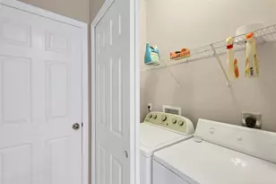 4261 Oak Terrace Cir, Port Charlotte, FL 33953 - Photo 21