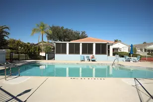 4261 Oak Terrace Cir, Port Charlotte, FL 33953 - Photo 33