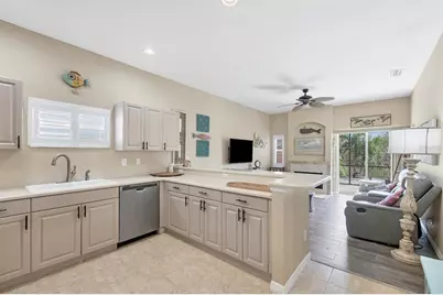 4261 Oak Terrace Circle, Port Charlotte, FL 33953 - Photo 13