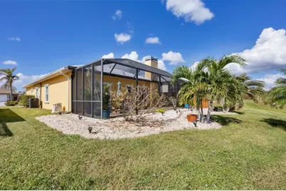4261 Oak Terrace Circle, Port Charlotte, FL 33953 - Photo 27