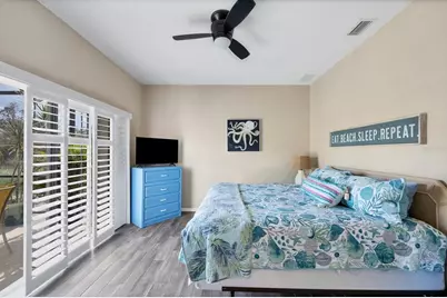 4261 Oak Terrace Circle, Port Charlotte, FL 33953 - Photo 15