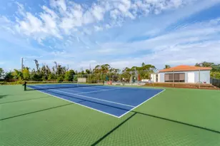 4261 Oak Terrace Cir, Port Charlotte, FL 33953 - Photo 29