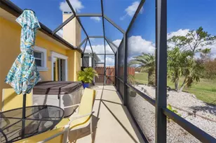 4261 Oak Terrace Cir, Port Charlotte, FL 33953 - Photo 23