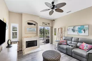 4261 Oak Terrace Cir, Port Charlotte, FL 33953 - Photo 3