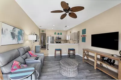 4261 Oak Terrace Circle, Port Charlotte, FL 33953 - Photo 9