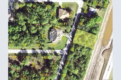 2210 Blaser Street, Port Charlotte, FL 33980 - Photo 1