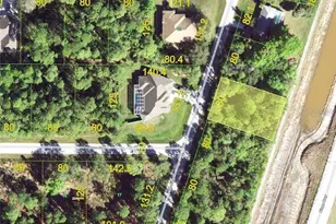 2210 Blaser St, Port Charlotte, FL 33980 - Photo 1