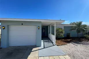 9 Annapolis Ln, Rotonda West, FL 33947 - Photo 3