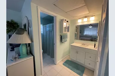 9 Annapolis Lane, Rotonda West, FL 33947 - Photo 9