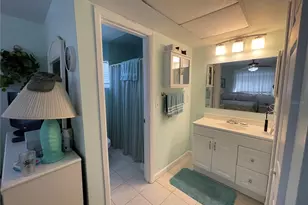 9 Annapolis Ln, Rotonda West, FL 33947 - Photo 9