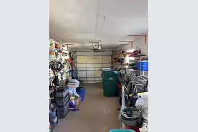 9 Annapolis Lane, Rotonda West, FL 33947 - Photo 13