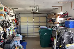 9 Annapolis Ln, Rotonda West, FL 33947 - Photo 13