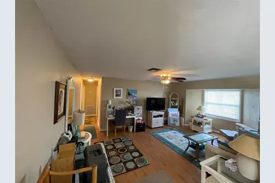 9 Annapolis Lane, Rotonda West, FL 33947 - Photo 5