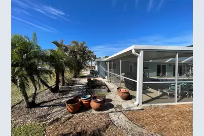 9 Annapolis Lane, Rotonda West, FL 33947 - Photo 17