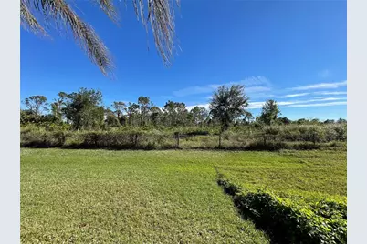 9 Annapolis Lane, Rotonda West, FL 33947 - Photo 19