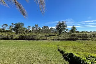 9 Annapolis Ln, Rotonda West, FL 33947 - Photo 19