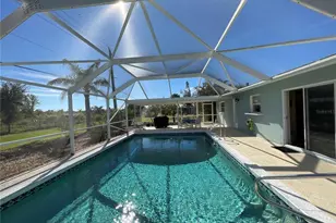 9 Annapolis Ln, Rotonda West, FL 33947 - Photo 15