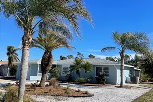 9 Annapolis Ln, Rotonda West, FL 33947 - Photo 21