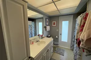 9 Annapolis Ln, Rotonda West, FL 33947 - Photo 11