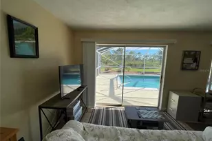 9 Annapolis Ln, Rotonda West, FL 33947 - Photo 7