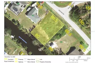 6377 Roberta Dr, Englewood, FL 34224 - Photo 1