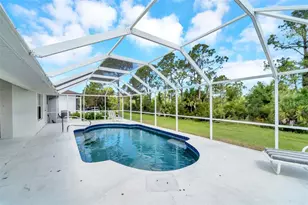 131 White Marsh Ln, Rotonda West, FL 33947 - Photo 47