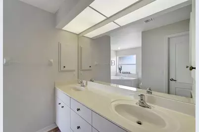 131 White Marsh Lane, Rotonda West, FL 33947 - Photo 33