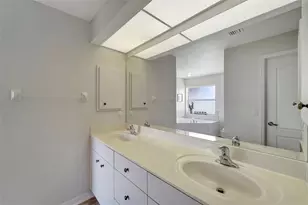 131 White Marsh Ln, Rotonda West, FL 33947 - Photo 33