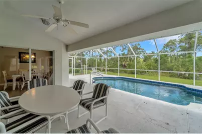 131 White Marsh Lane, Rotonda West, FL 33947 - Photo 39