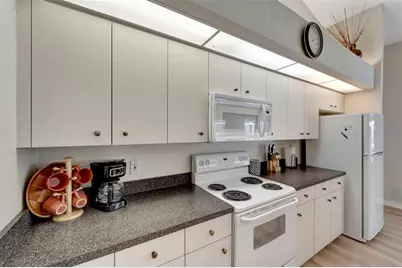 131 White Marsh Lane, Rotonda West, FL 33947 - Photo 15