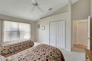 131 White Marsh Ln, Rotonda West, FL 33947 - Photo 21