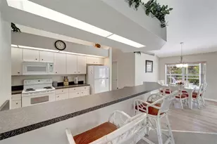 131 White Marsh Ln, Rotonda West, FL 33947 - Photo 11