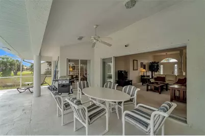 131 White Marsh Lane, Rotonda West, FL 33947 - Photo 41