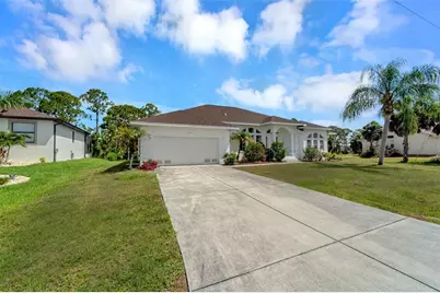 131 White Marsh Lane, Rotonda West, FL 33947 - Photo 3