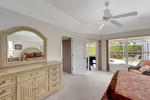 131 White Marsh Ln, Rotonda West, FL 33947 - Photo 31