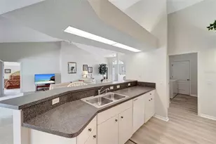 131 White Marsh Ln, Rotonda West, FL 33947 - Photo 13