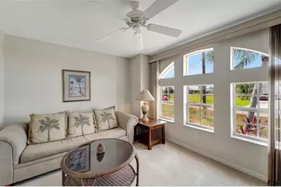 131 White Marsh Lane, Rotonda West, FL 33947 - Photo 35