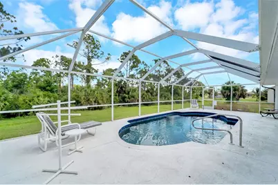 131 White Marsh Lane, Rotonda West, FL 33947 - Photo 45