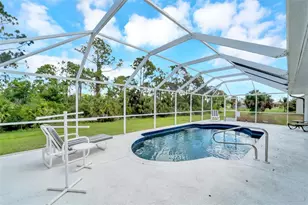 131 White Marsh Ln, Rotonda West, FL 33947 - Photo 45