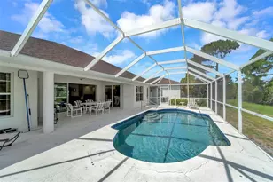 131 White Marsh Ln, Rotonda West, FL 33947 - Photo 43